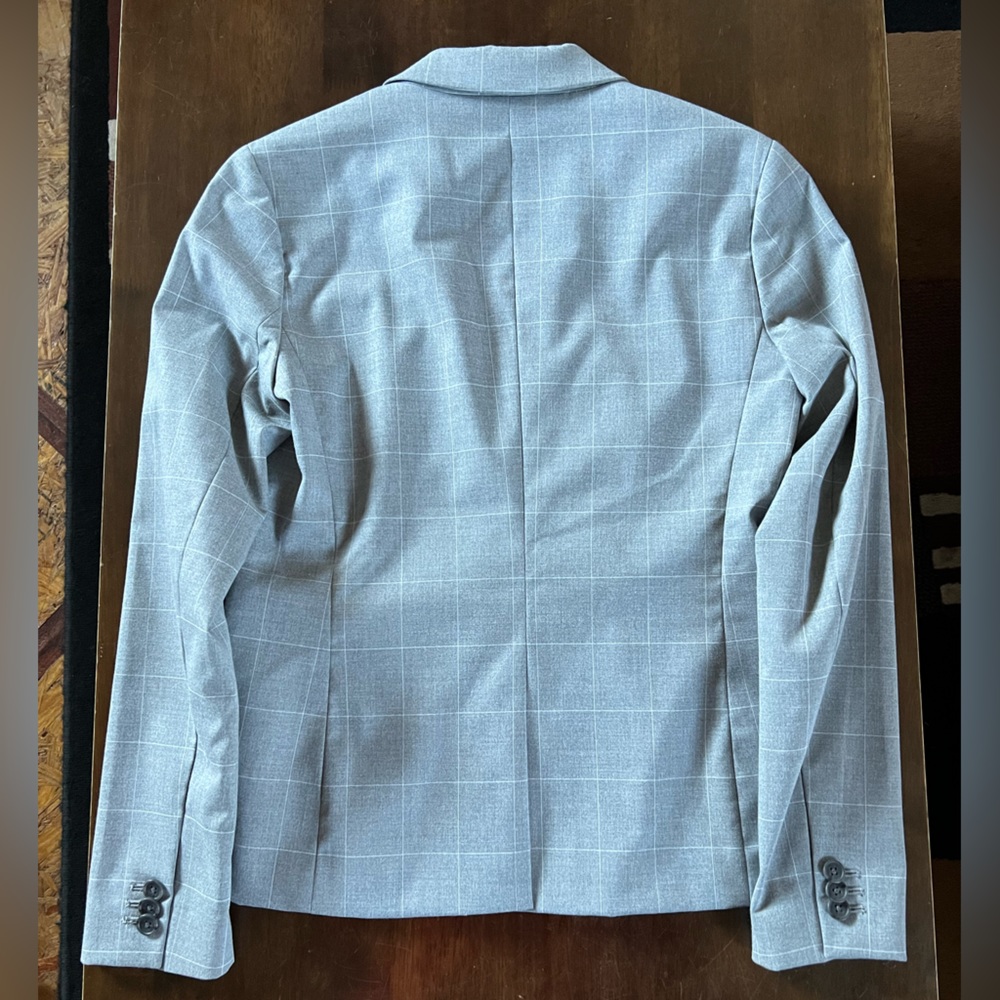 T1 Banana Republic suit - Picture 8 of 13